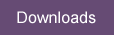 Downloads